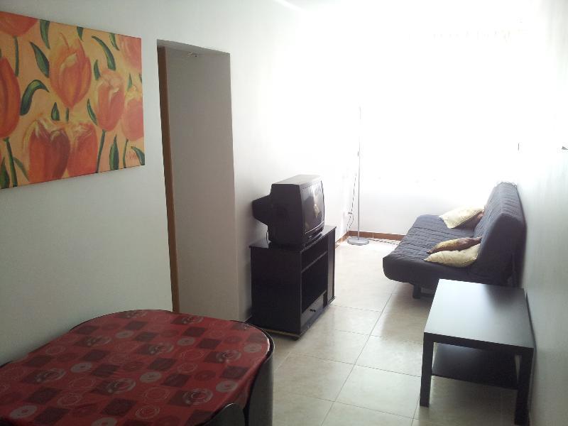 Castel Apartments Hospitalet de Llobregat Kültér fotó